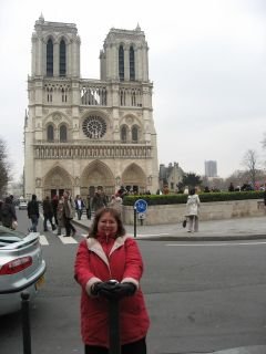 Notre-Dame
