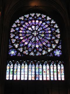 Notre-Dame