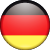 Deutsch