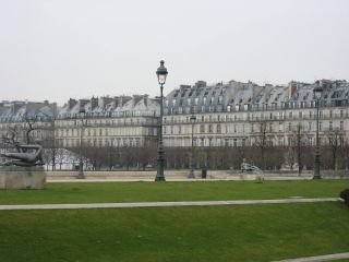 Louvren