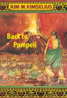 Back to Pompeii