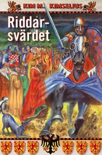 Riddarsvärdet 