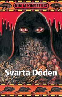 Svarta Ddenl