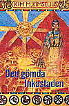 Den gmda inkastaden