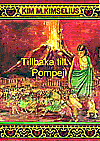 Tillbaka till Pompeji