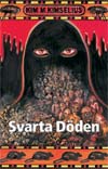 Svarta Dden